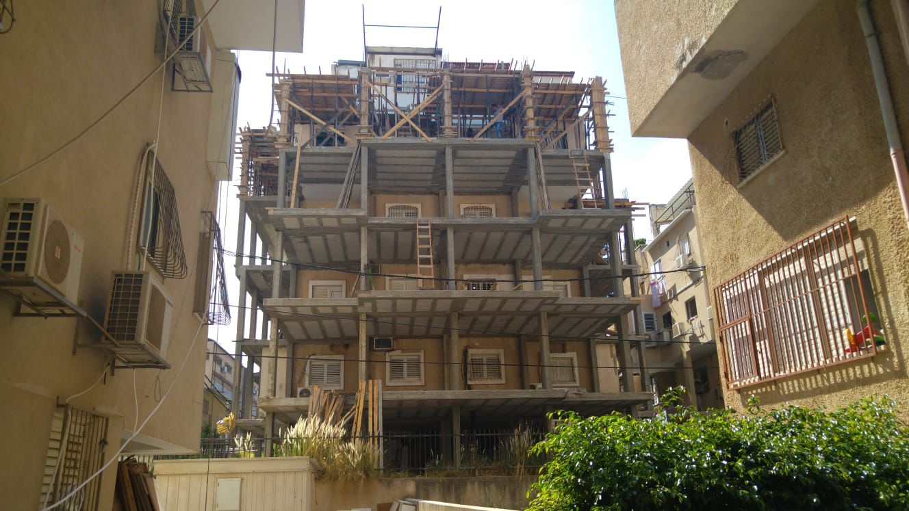 דמשק אליעזר